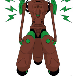 307683189426306384017421808739548889268