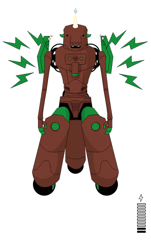 Item #307683189426306384017421808739548889268 Media