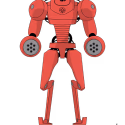 250425860705689641110332949484401985458