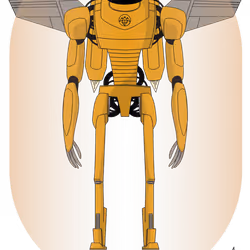 167452721126848550656933658237381169472