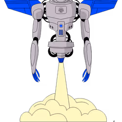 55680517365196443802740372165420073603