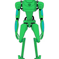 54279438391654932604756617008581631726