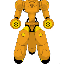 31881181594402323354595796339465483604