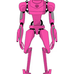 227087273098306505229065958825301718854