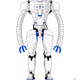 30097919815770153969111761439981527443