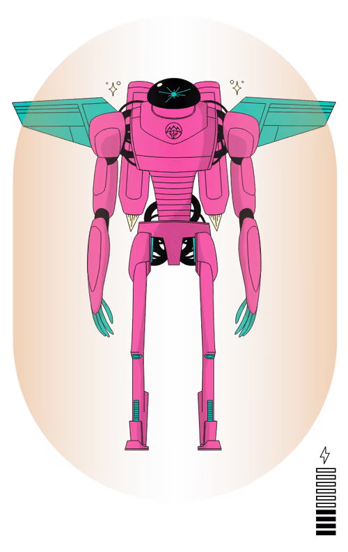 Item #79635209851425746928245158526242852286 Media