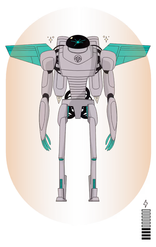 Item #296915933649002841888751478136388721519 Media