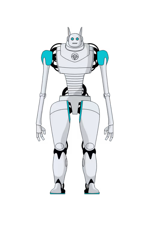 Item #58594768334738398522506842223478949671 Media