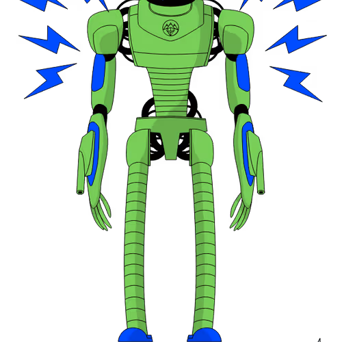 Gittron