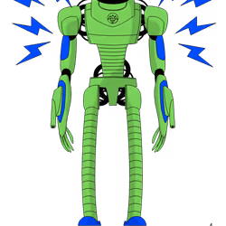 291886245614837292181329039472814130860