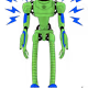 291886245614837292181329039472814130860