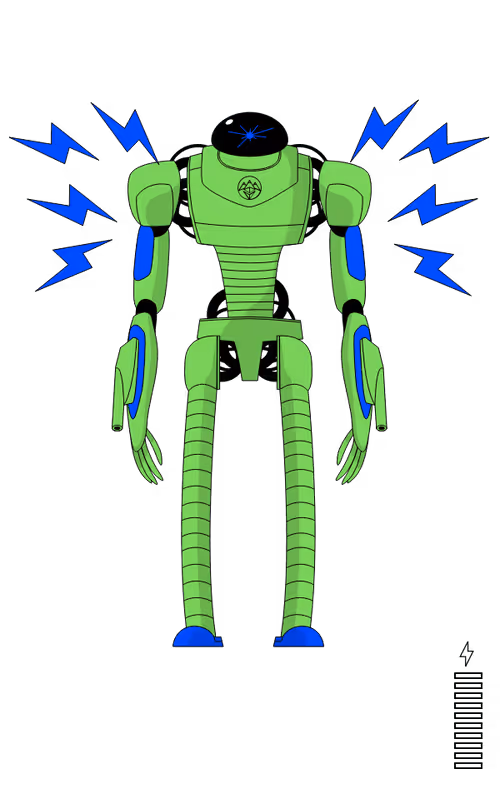 Item #291886245614837292181329039472814130860 Media