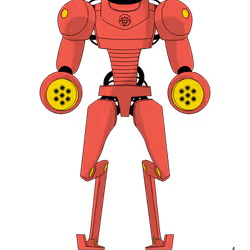 89725967312395791974755257480250508513