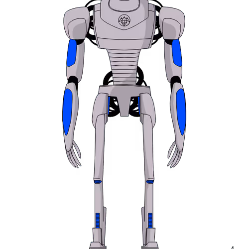 Gittron