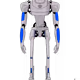 160138435556356806626728359037573658761