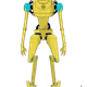 58712689341698644372791643161667351925