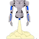123685541456558334410475099166163914794