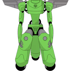 235354482288420249950291745926525897070