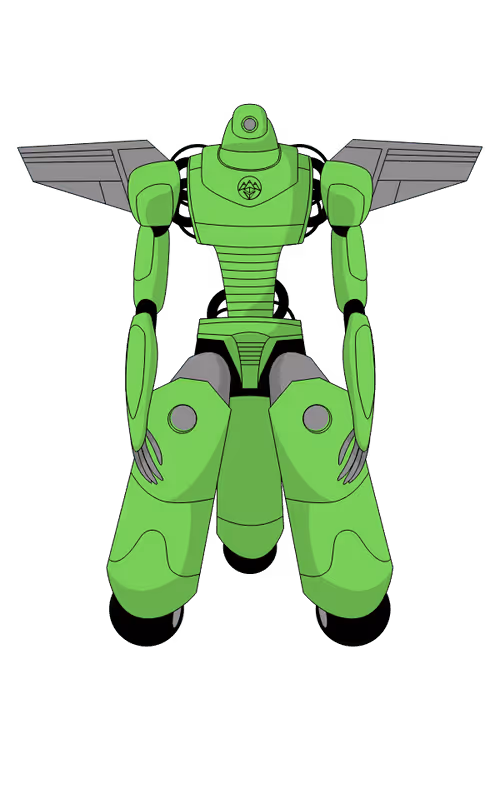 Item #235354482288420249950291745926525897070 Media