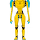 52029295042221331511922017698983137485