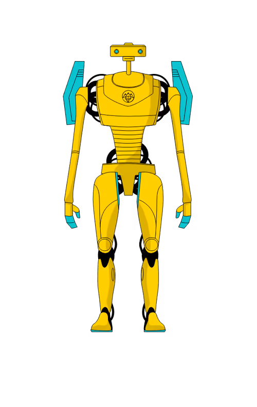 Item #52029295042221331511922017698983137485 Media