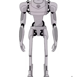 90173076531327351546427975119318420431