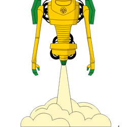 97967341730500248765713847053267832990