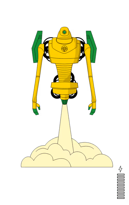 Item #97967341730500248765713847053267832990 Media