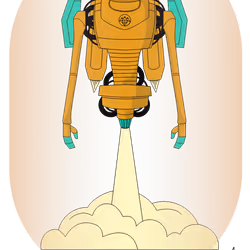 301523290734325950782869319696611730967