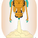 301523290734325950782869319696611730967