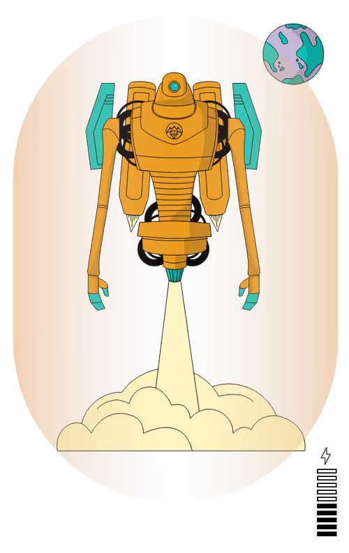 Item #301523290734325950782869319696611730967 Media