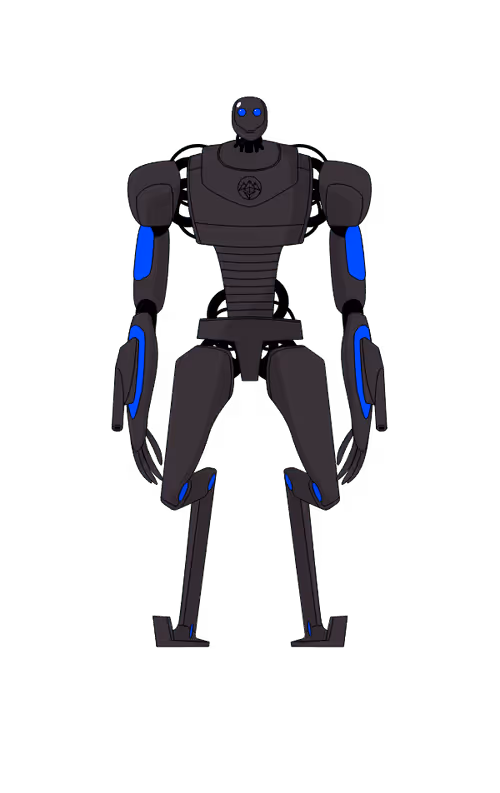 Item #128683215084002039385317020926118666542 Media