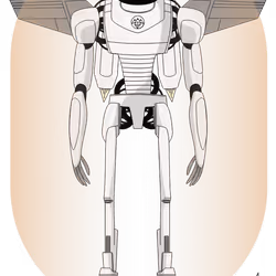 291124246560134637919187819116598953325