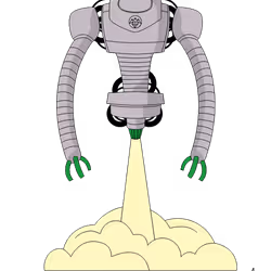 278323873464110246940982437872814155677