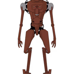 34731244527450371468950145704287151516