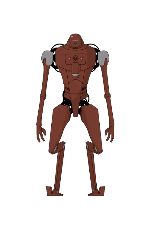 Item #34731244527450371468950145704287151516 Media