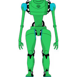 217421996065658105442598483020878706016