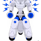 74020357429929735041452009506008625954
