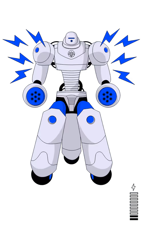 Item #74020357429929735041452009506008625954 Media