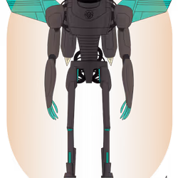 34155780416532573431466939153076669328