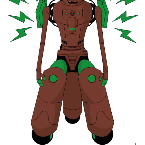 Gittron
