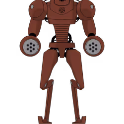 128932793279112660448943556605629197222