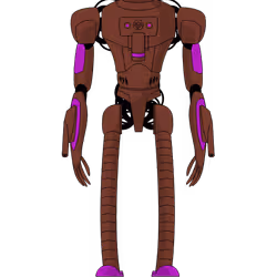 53770319084797457168793065704753276902