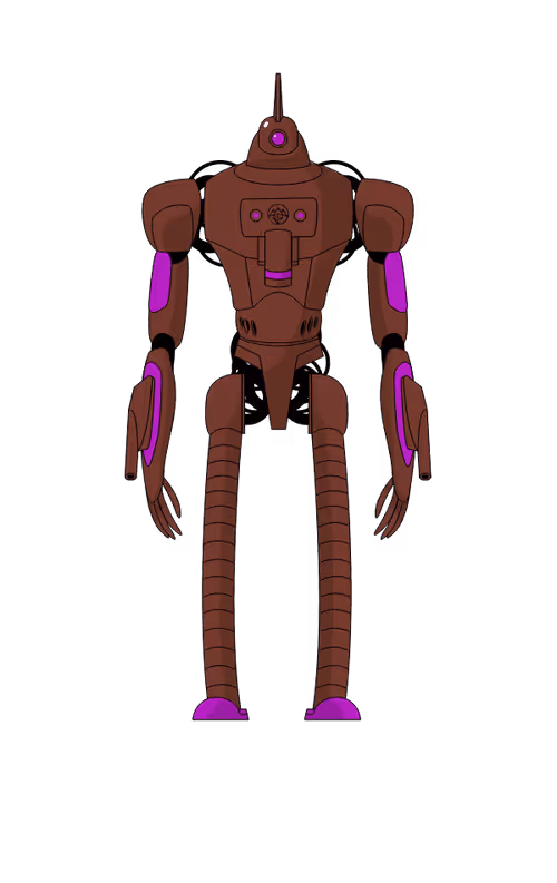 Item #53770319084797457168793065704753276902 Media