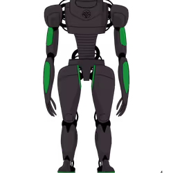 210053955374341176418929583510467618291