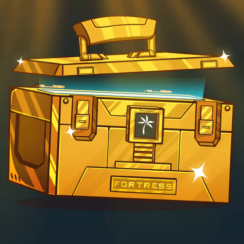 Bayside Toolbox