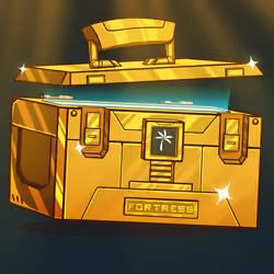 Bayside Toolbox #88