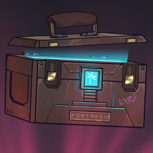 Bayside Toolbox