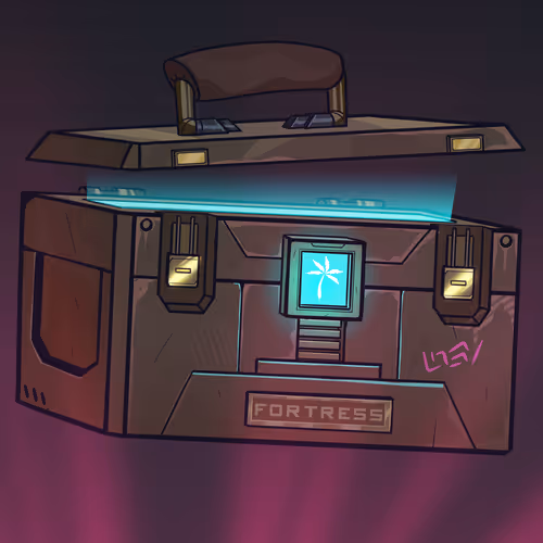 Bayside Toolbox