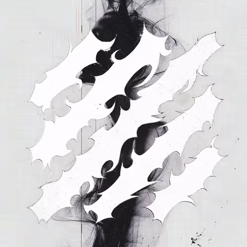 Decal By Pobedeen Il Ya Zhura